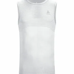 Odlo Trailrunning< white(10000)