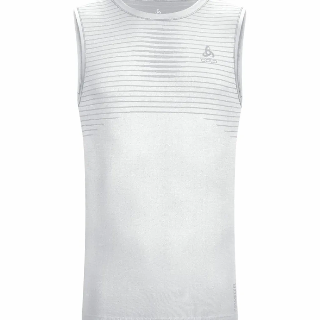 Odlo Trailrunning< white(10000)