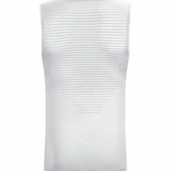 Odlo Trailrunning< white(10000)