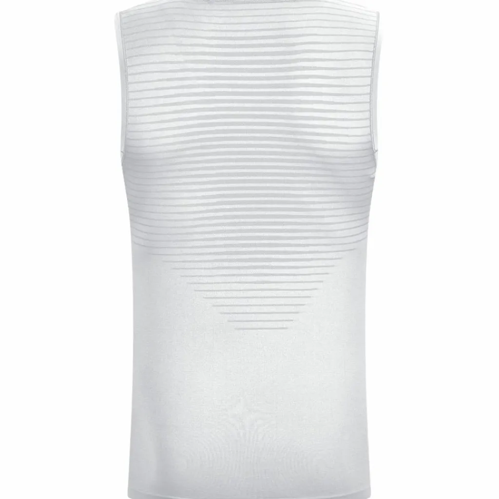 Odlo Trailrunning< white(10000)