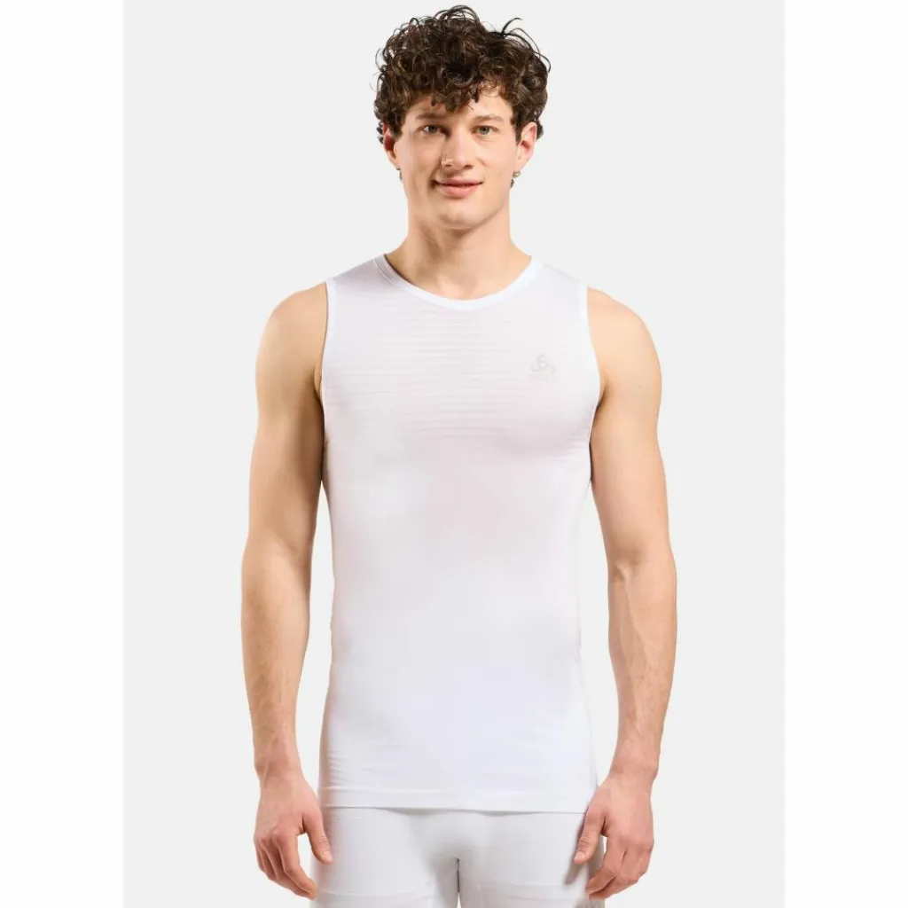 Odlo Trailrunning< white(10000)