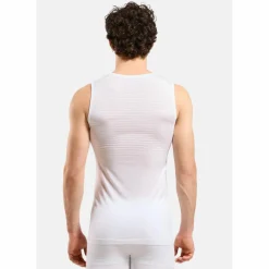 Odlo Trailrunning< white(10000)