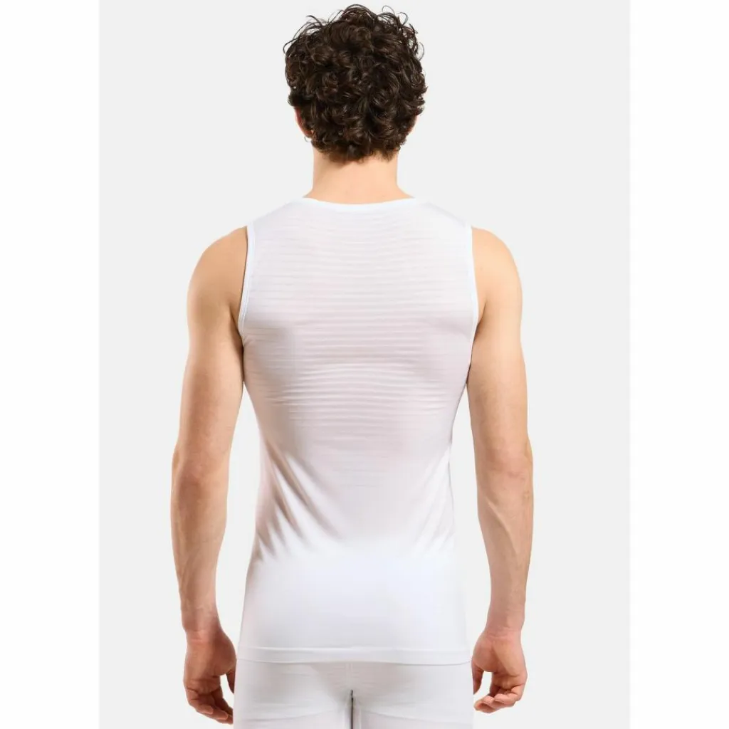 Odlo Trailrunning< white(10000)