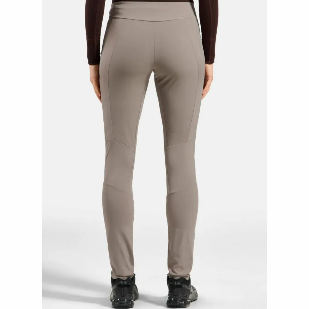 New Damen Trailrunning