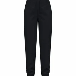 Odlo Bergsteigen|Bergsteigen< black(15000)