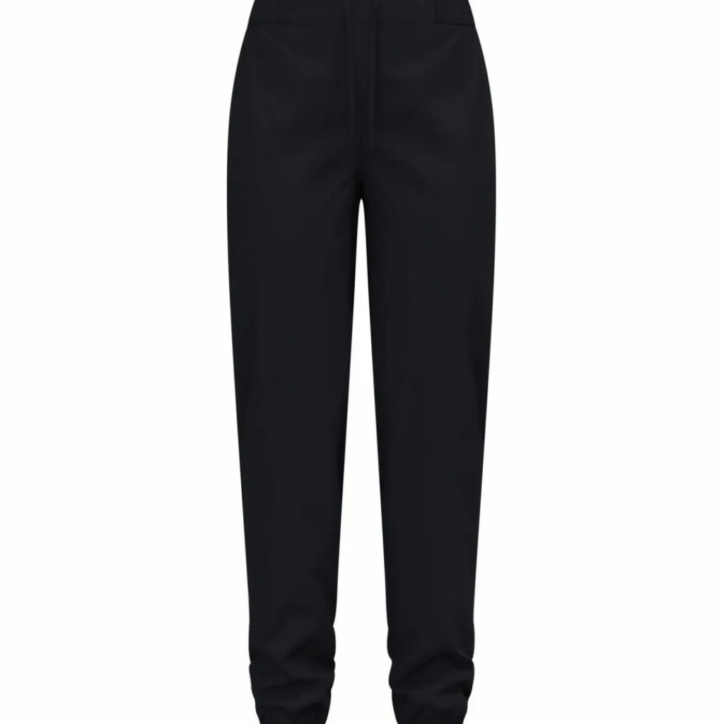Odlo Bergsteigen|Bergsteigen< black(15000)
