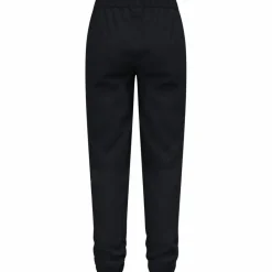 Odlo Bergsteigen|Bergsteigen< black(15000)