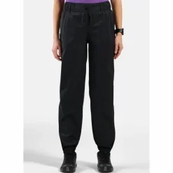 Odlo Bergsteigen|Bergsteigen< black(15000)
