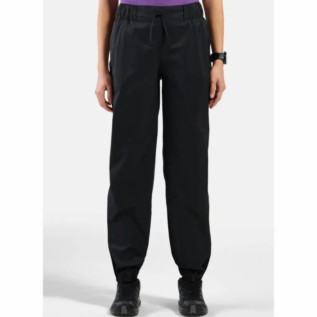 Odlo Bergsteigen|Bergsteigen< black(15000)