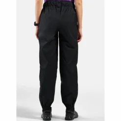 Odlo Bergsteigen|Bergsteigen< black(15000)
