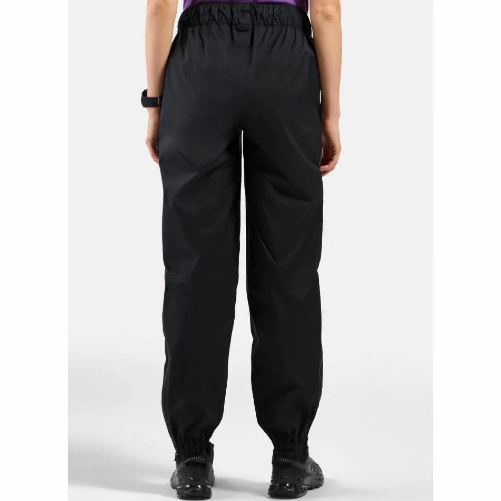 Odlo Bergsteigen|Bergsteigen< black(15000)