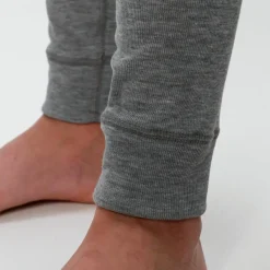 Odlo Skilanglauf|Snowboarding<· Active atlantic-deep-grey-mel.