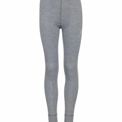 Odlo Skilanglauf|Snowboarding<· Active atlantic-deep-grey-mel.