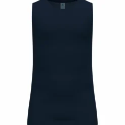 Odlo Tops & Tanks<· ACTIVE DRY dark sapphire(20731)