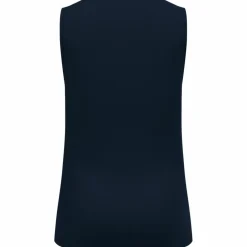 Odlo Tops & Tanks<· ACTIVE DRY dark sapphire(20731)