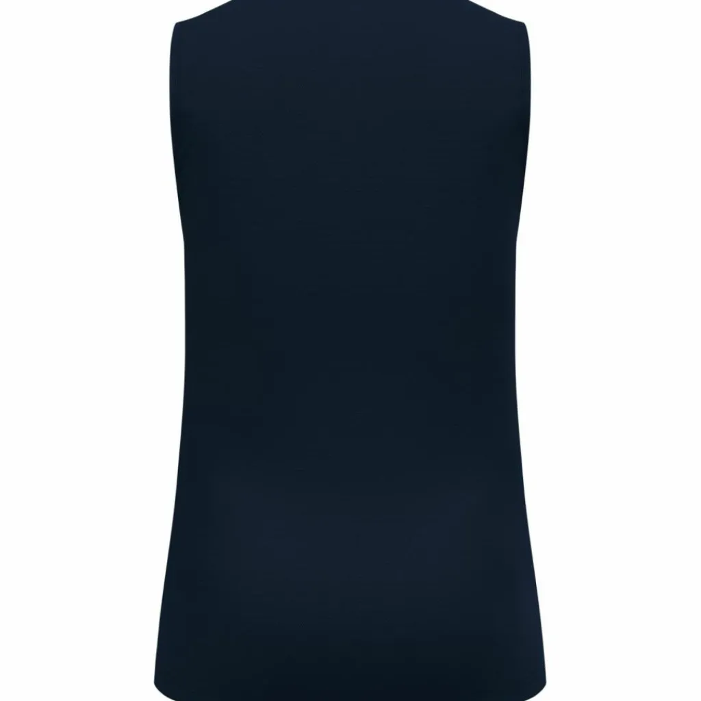 Odlo Tops & Tanks<· ACTIVE DRY dark sapphire(20731)