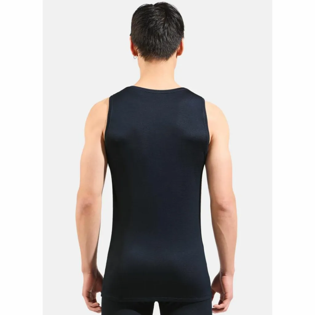 Odlo Tops & Tanks<· ACTIVE DRY dark sapphire(20731)