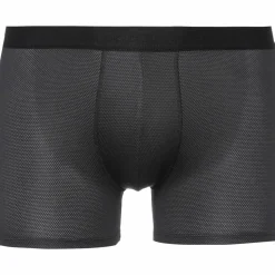 Sale · Active Everyday Eco Herren Unterwäsche