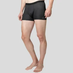 Sale · Active Everyday Eco Herren Unterwäsche
