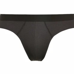 · ACTIVE F-DRY LIGHT Herren Unterwäsche