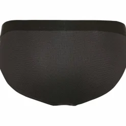 · ACTIVE F-DRY LIGHT Herren Unterwäsche