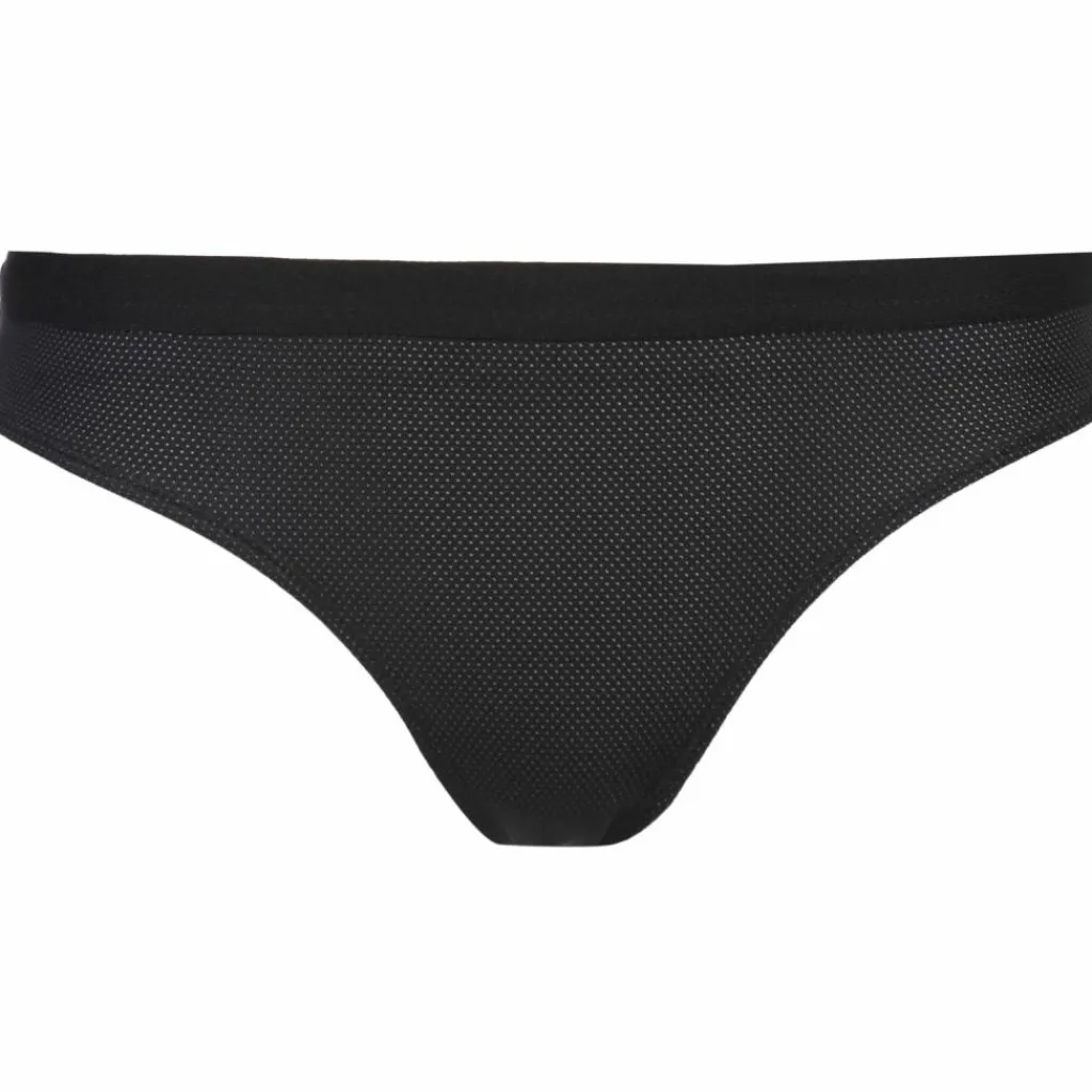 Discount · ACTIVE F-DRY LIGHT Damen Unterwäsche