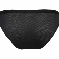 Discount · ACTIVE F-DRY LIGHT Damen Unterwäsche