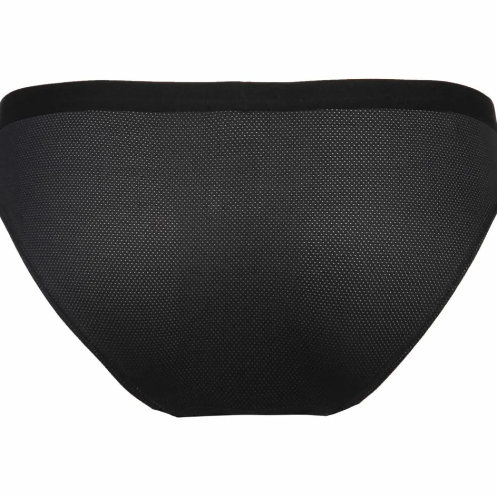 Discount · ACTIVE F-DRY LIGHT Damen Unterwäsche
