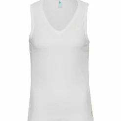 Discount · ACTIVE F-DRY LIGHT Damen Shirts