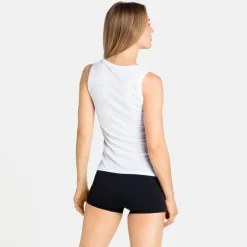 Discount · ACTIVE F-DRY LIGHT Damen Shirts