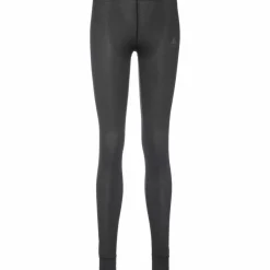 Odlo Wandern|Hosen<· ACTIVE F-DRY LIGHT black