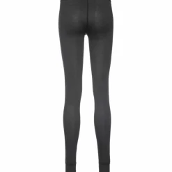 Odlo Wandern|Hosen<· ACTIVE F-DRY LIGHT black