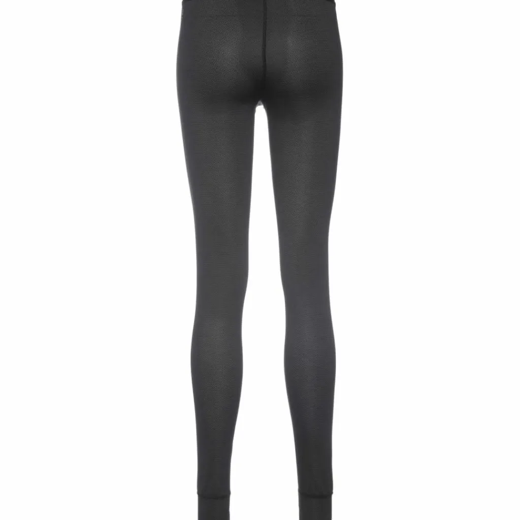 Odlo Wandern|Hosen<· ACTIVE F-DRY LIGHT black