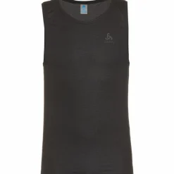 Hot · ACTIVE F-DRY LIGHT Herren Wandern|Shirts