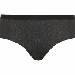 Discount · ACTIVE F-DRY LIGHT Damen Unterwäsche