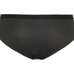 Discount · ACTIVE F-DRY LIGHT Damen Unterwäsche