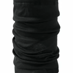 Odlo Ski|Kopfbedeckungen<· ACTIVE WARM black