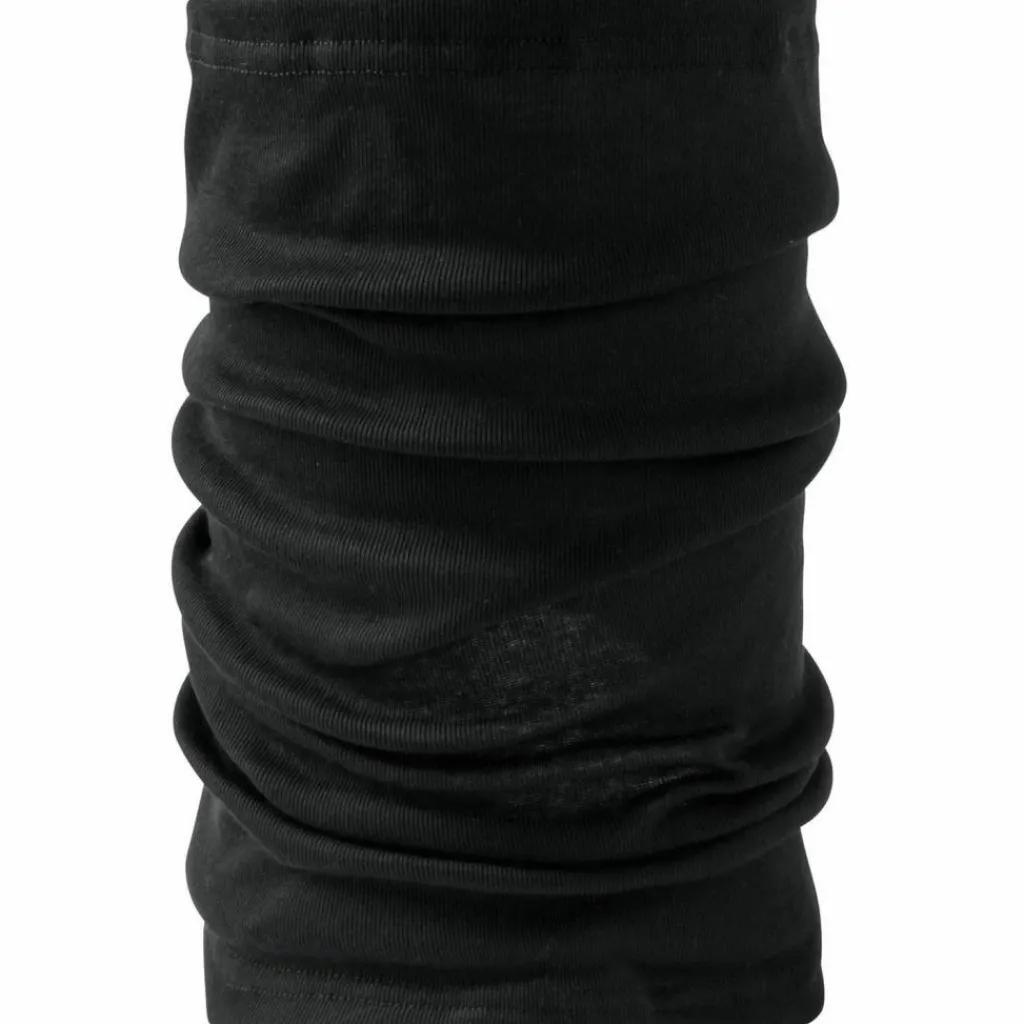 Odlo Ski|Kopfbedeckungen<· ACTIVE WARM black