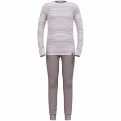 Discount · ACTIVE WARM Kinder Ski|Funktionswäsche