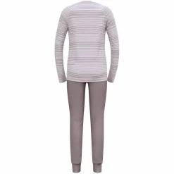 Discount · ACTIVE WARM Kinder Ski|Funktionswäsche