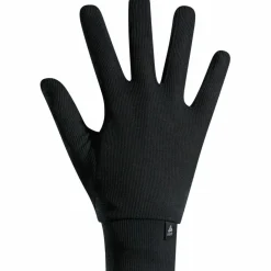 Hot · ACTIVE WARM ECO Laufhandschuhe