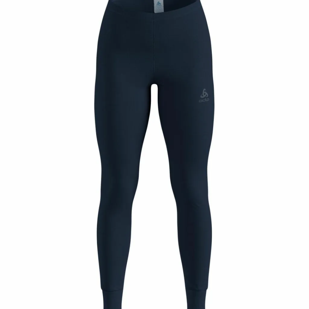 Hot · ACTIVE WARM ECO Damen Unterwäsche