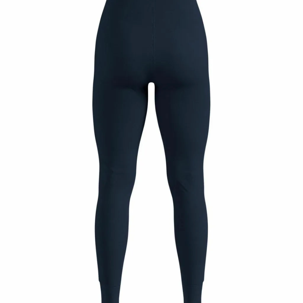Hot · ACTIVE WARM ECO Damen Unterwäsche