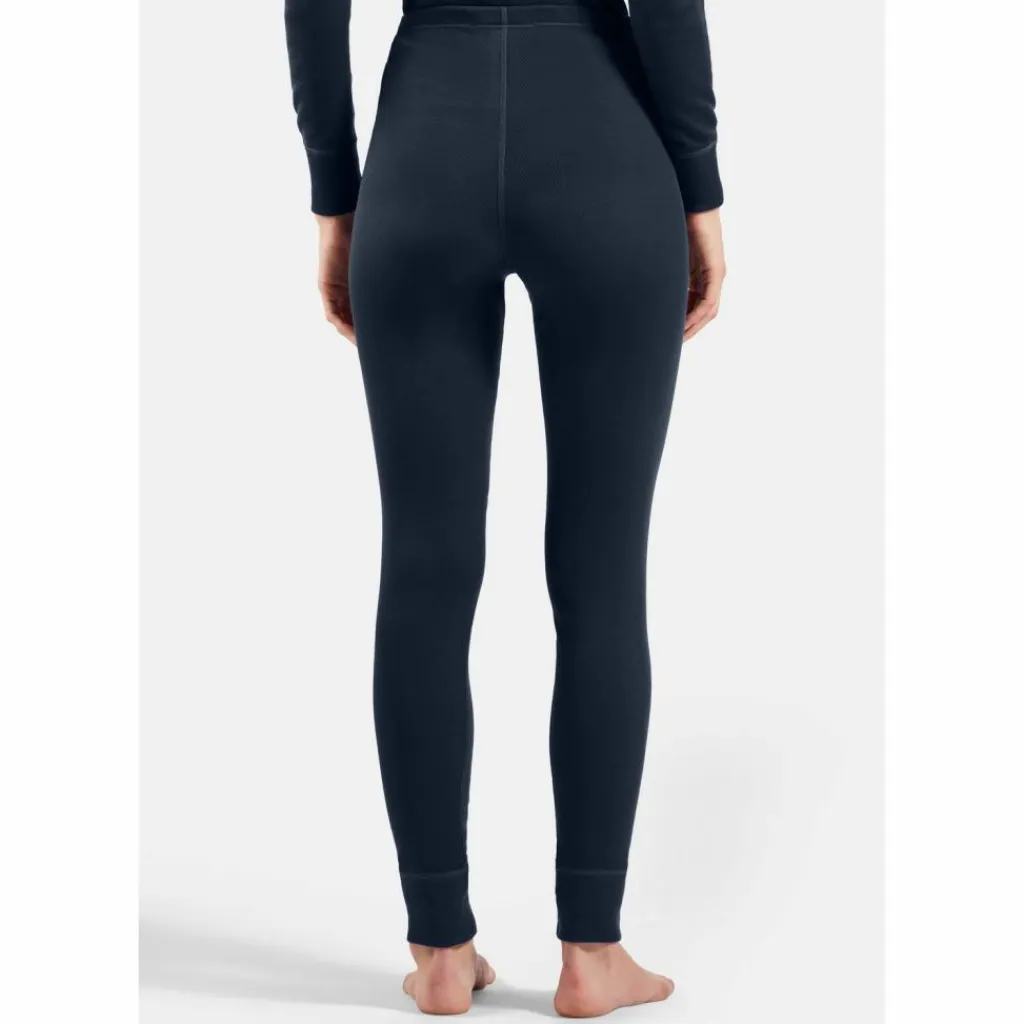 Hot · ACTIVE WARM ECO Damen Unterwäsche