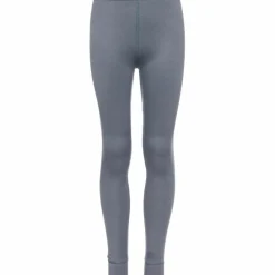 New · ACTIVE WARM ECO GRAPHIC Kinder Funktionswäsche
