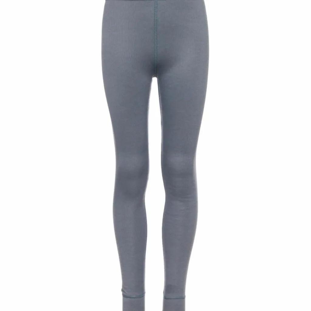 New · ACTIVE WARM ECO GRAPHIC Kinder Funktionswäsche