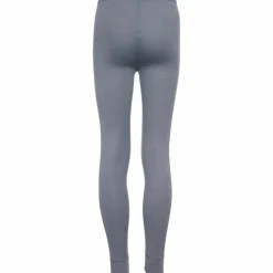 New · ACTIVE WARM ECO GRAPHIC Kinder Funktionswäsche
