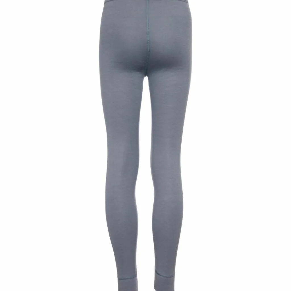New · ACTIVE WARM ECO GRAPHIC Kinder Funktionswäsche