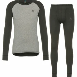 Clearance · Active Warm Eco Herren Ski|Ski