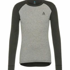 Clearance · Active Warm Eco Herren Ski|Ski